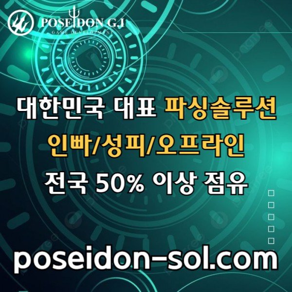 5c1f08cea39dc8c79bb01edb67e160b9_1760678697_1413.jpg