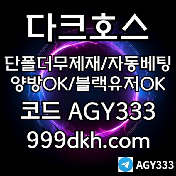 5c7e9eaf8d2af1cf53b5b2f759962a2f_1760669590_3603.jpg