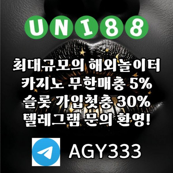 7682e33757e027791ba99aa11c350f4e_1761543615_0812.jpg