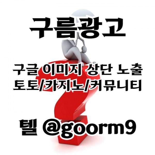 7de76aa8abe742a153b0f48836c71c07_1761871292_62.jpg