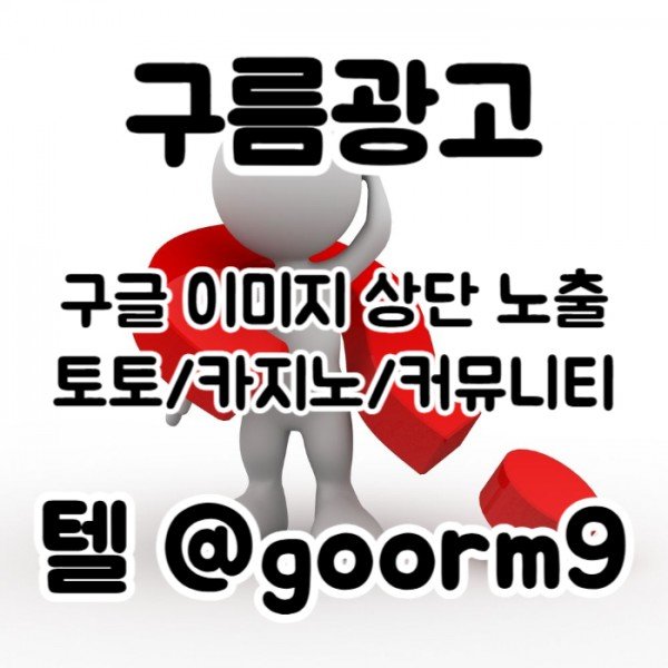 856de29a2a5f4eb5ab09f5b9ee2df77d_1761611335_5523.jpg
