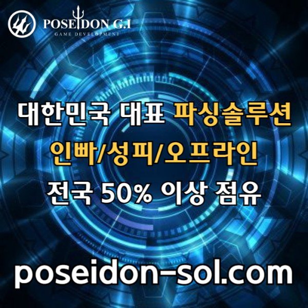 8d11092d81d350f6cf0a3dba05461e2b_1759807375_0296.jpg