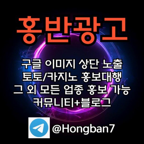 98e88fe762531ae326adeb9dac7ec1a9_1760476582_7433.jpg