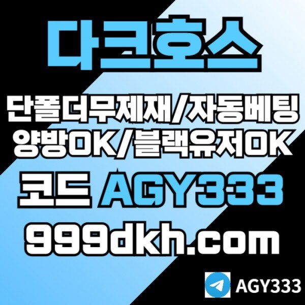 98fc8ea5d906adab6e1a1e600f436bde_1759265080_4504.jpg