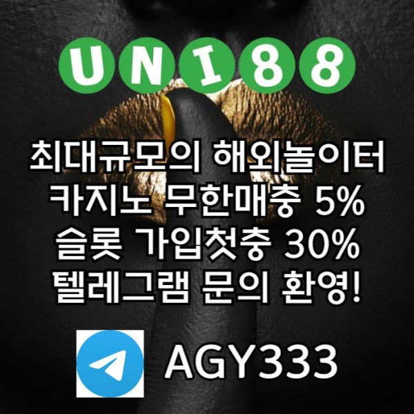 9b2bf894e34878a78b197e56065d5b68_1761789652_6061.jpg