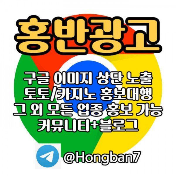 9da6e36e80246e3baa530cdecf759a31_1761206427_3085.jpg