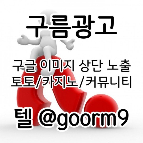 b2c324f507243befd6a6fba9a8401ea7_1761872272_4711.jpg