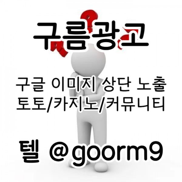 bd1b52f2b33dc6cd88b841696f8c61f9_1761782382_2355.jpg