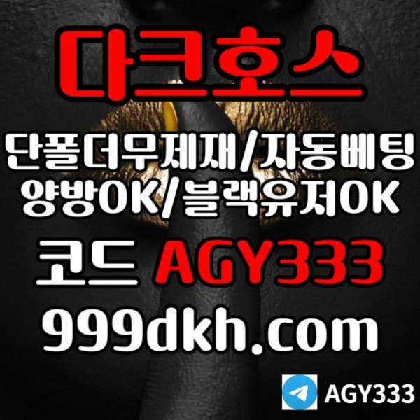 beec64f7788087fce84f8b9e44145269_1761614067_6413.jpg