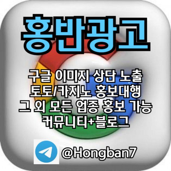 c777c41adc396434e522c934f45673b3_1761287197_9784.jpg