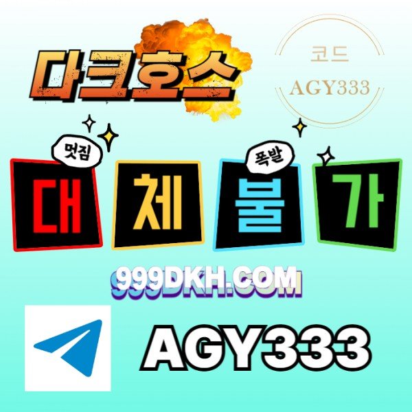 c777c41adc396434e522c934f45673b3_1761379743_5639.jpg