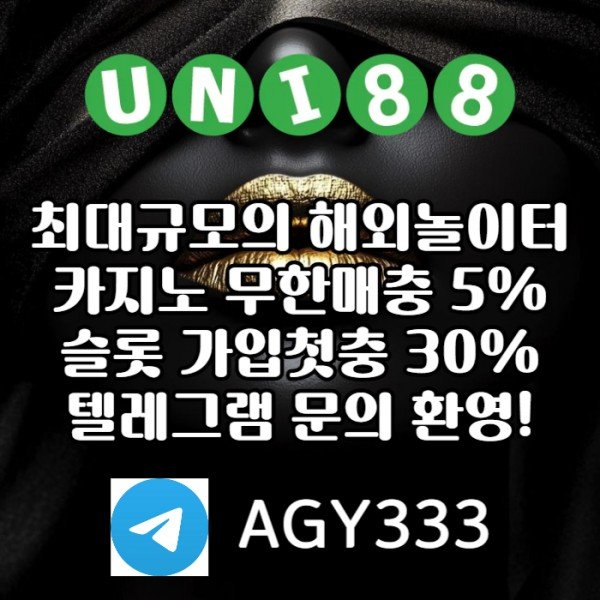 c777c41adc396434e522c934f45673b3_1761660969_3245.jpg