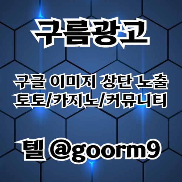 cadf06e7fceb5dd6386828f442fa405e_1760687469_555.jpg