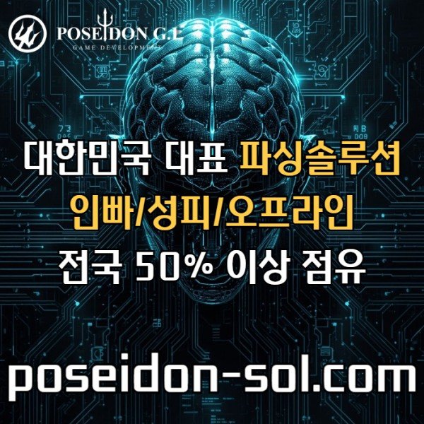 eb082a1b28f37be55cffeab5c6a22a73_1760744088_187.jpg