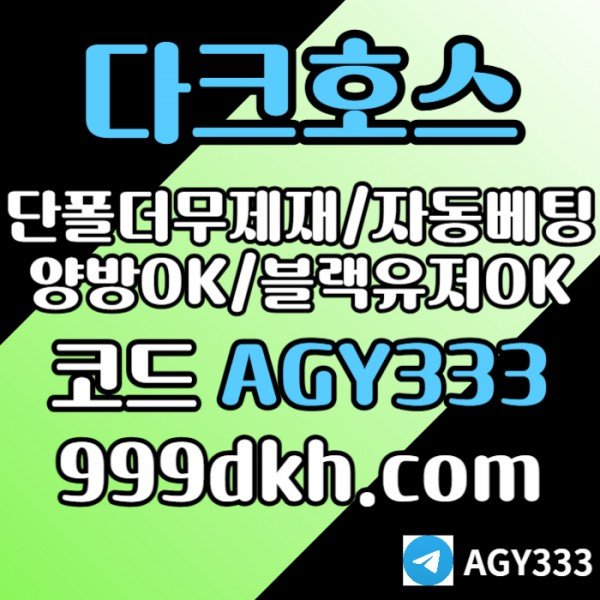 eec02c75a6d5be2ba2a44386c02b9e2a_1759397909_8514.jpg