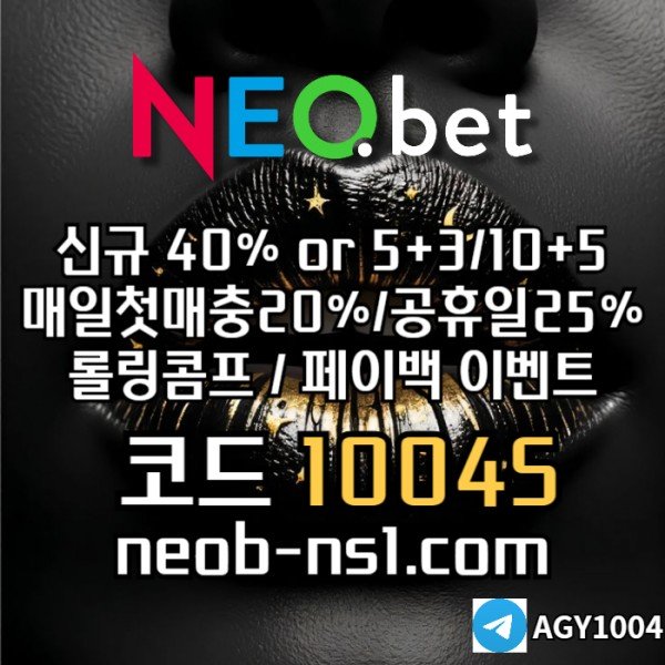 fe76bfe50572380e914bc735a9a94018_1761784827_7862.jpg