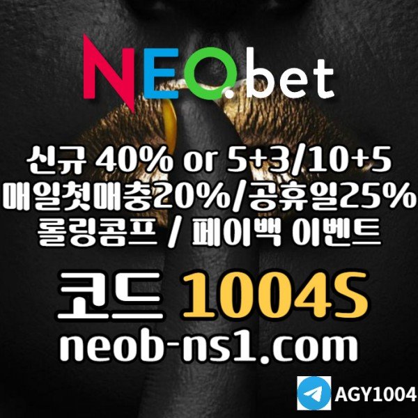 0385483ed308083b13d7794e64f7c861_1761962581_6856.jpg