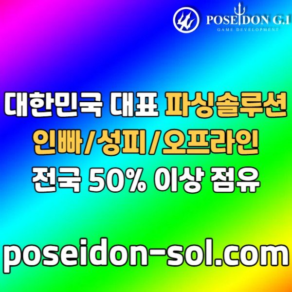 07ca33e8a0cefb9f2a4230f91351a8f0_1763523026_4817.jpg
