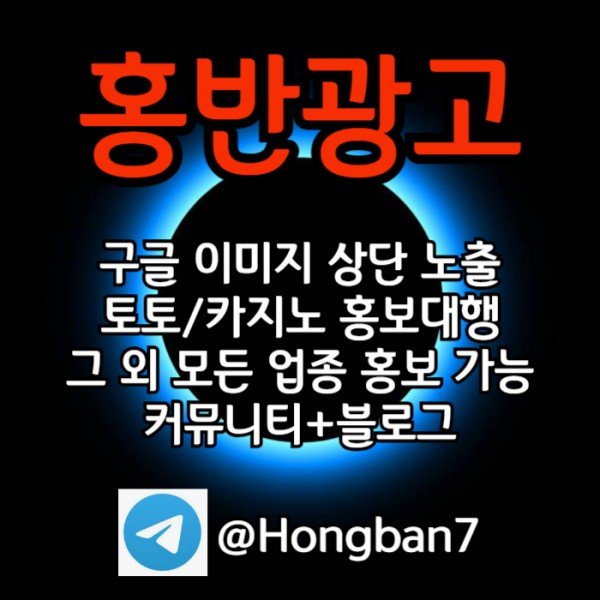 13434aef08f0095eb1d6e331a1d2e346_1763412110_2451.jpg