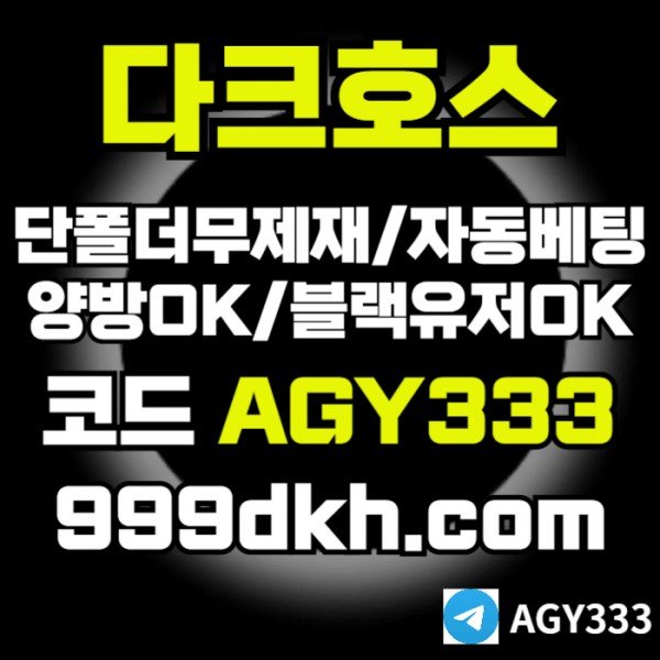 1501a0ac2dc3d6775857de4ea848e62a_1762297187_5366.jpg