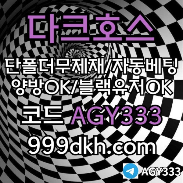 1db0408a92aee962f19622d797612d7b_1762942243_8757.jpg