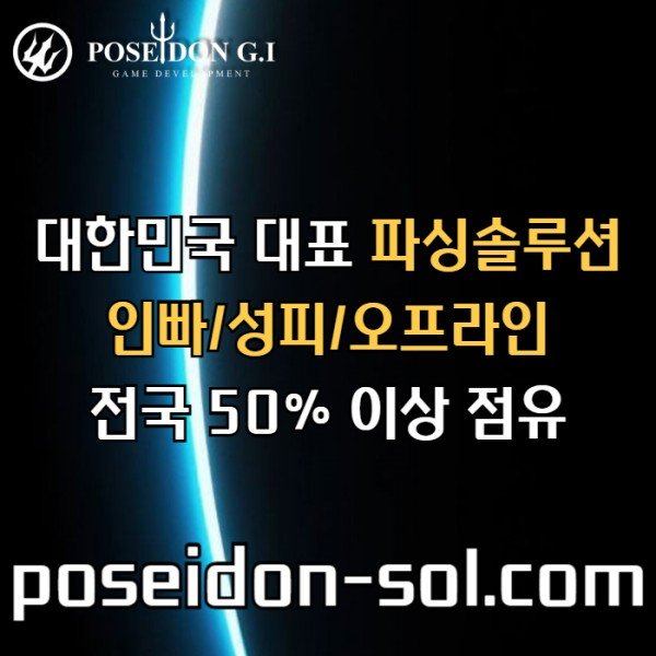 27aef6ed930ed6d9783250796485a9cc_1762688239_9343.jpg