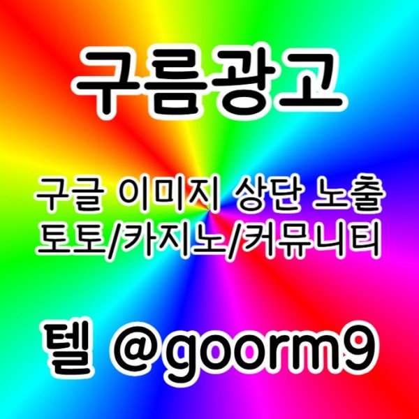 28e44e9db80e85cb17c3b6066c8c5604_1763800862_7729.jpg