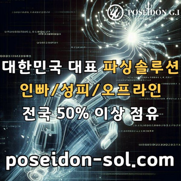 2d1a222f36f999957d2bfaee63ccd839_1762173250_35.jpg