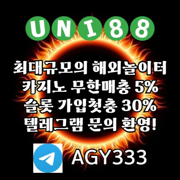 2d1a222f36f999957d2bfaee63ccd839_1762228213_393.jpg