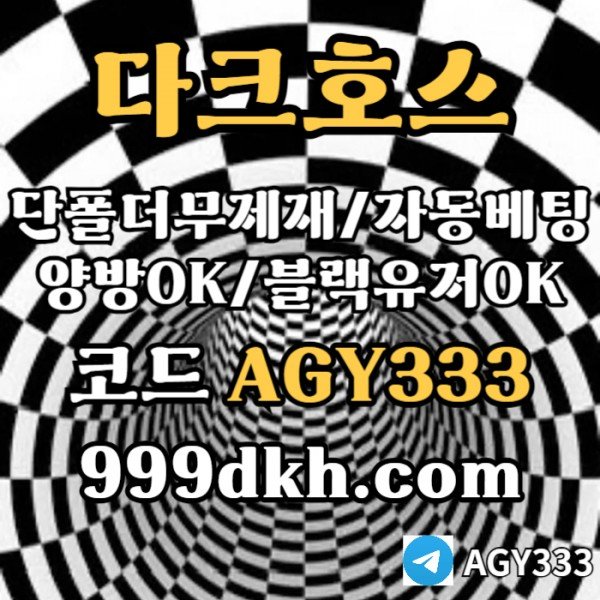 31fd140b57f7172199cce07c8756d62a_1762766077_5362.jpg
