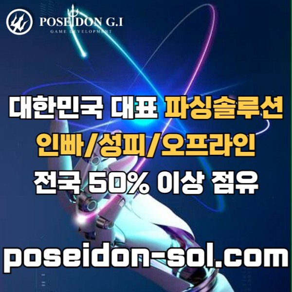 32433c17aadc0da35dd7ed9b1a2ce1cf_1762489077_3656.jpg