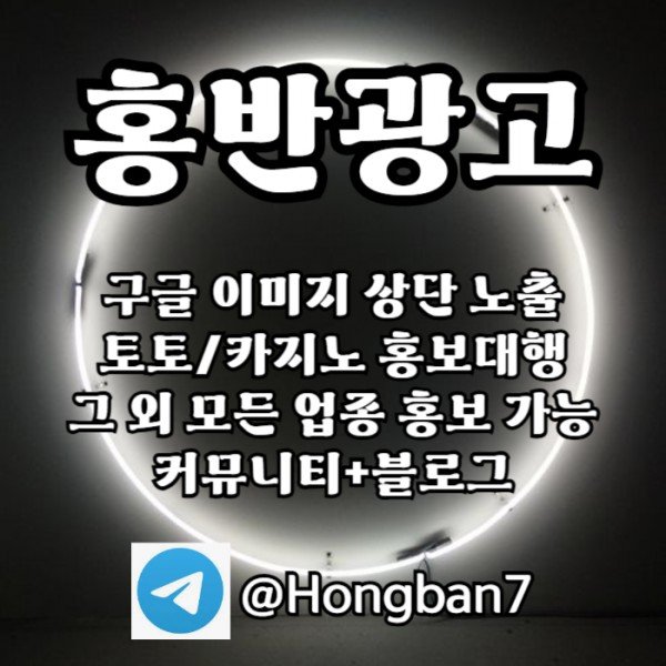 32433c17aadc0da35dd7ed9b1a2ce1cf_1762604319_8358.jpg