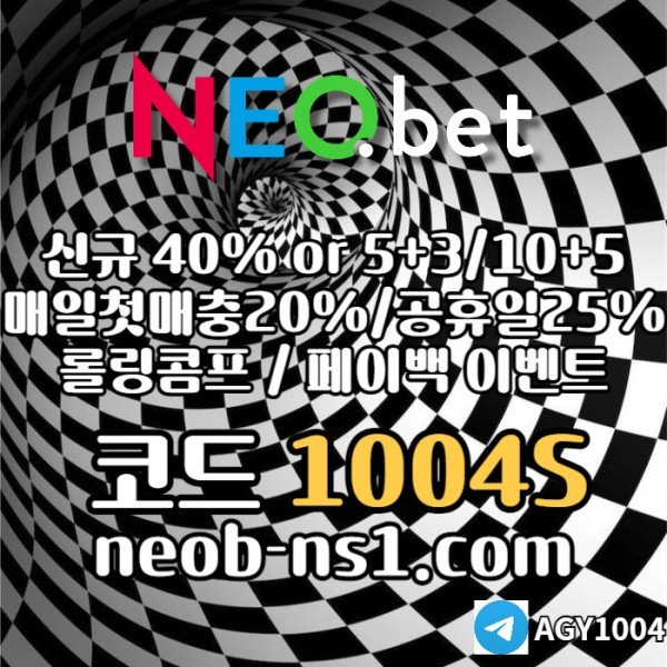36d38b04e9bb61877e94633986ec764f_1762825669_6237.jpg