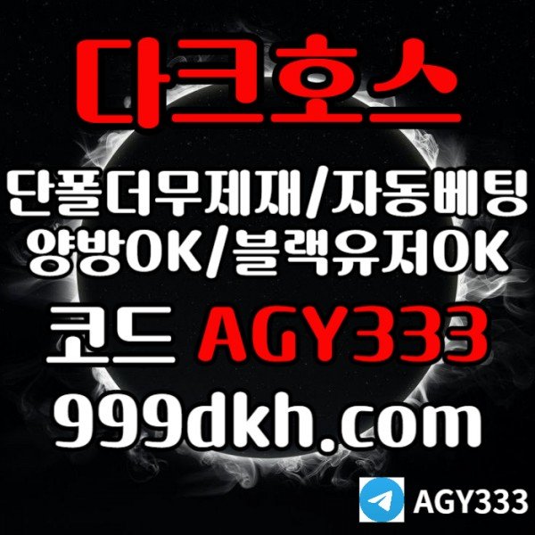 3a23a067a0382cd75111031a3060deda_1762399439_1588.jpg