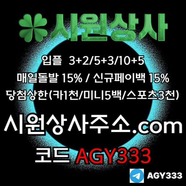 3dba5a8784807cf15356d617ec7be2e1_1762336797_381.jpg