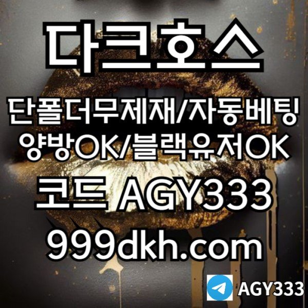 40cc62cf6677bc586d926953415640fe_1761986411_6796.jpg