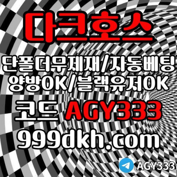 472cc6ca49b85611fe856f3a2c389fc1_1762927530_1346.jpg