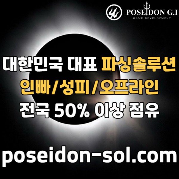 5540c808779b42198f5ecc8e6615eefd_1763208146_8565.jpg