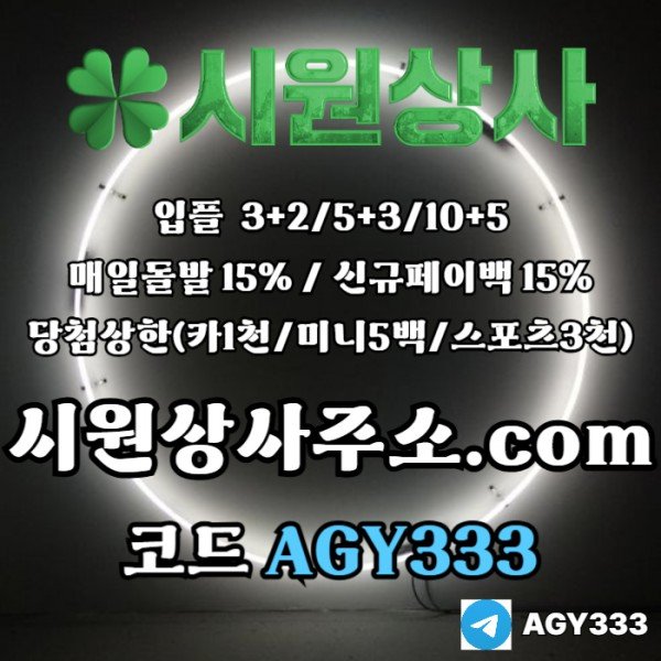 6bfc198ab8bf929372d9f9b3530ac73a_1762163810_5736.jpg
