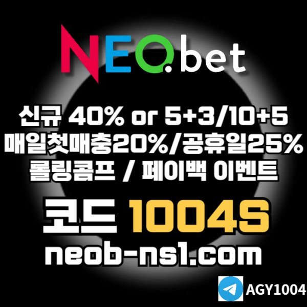 6bfc198ab8bf929372d9f9b3530ac73a_1762218916_1477.jpg
