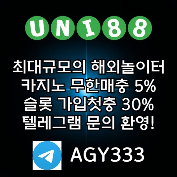 6d1f23452b428f16977fd712aed61b89_1763732402_6892.jpg