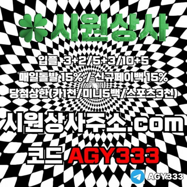 74f60469e36fe271630a31ee3cace897_1762994914_6497.jpg