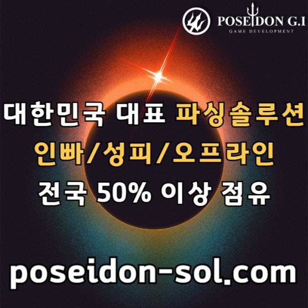 78fa3da321f900bccfd4d74c9962a9eb_1762843153_4878.jpg