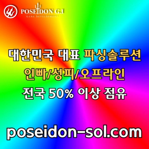 85d0eb7808d7909788ed2745980a95ac_1763461965_2478.jpg