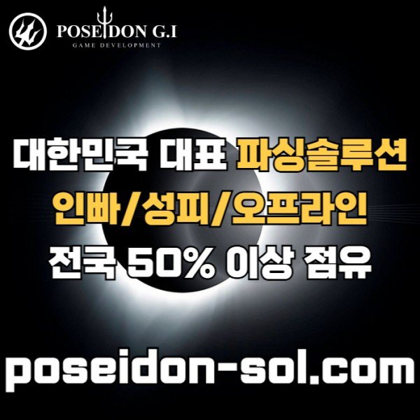 86aee5de346aab515699dc40d52ba2e6_1763008717_5479.jpg
