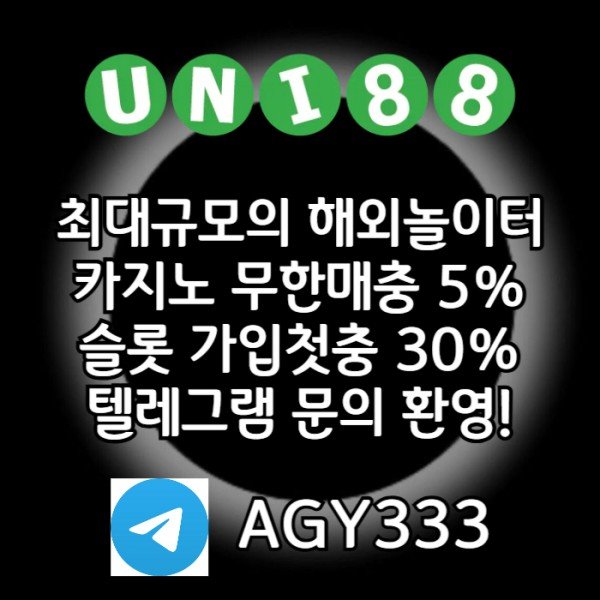 8e18932386b4c48bfc923af9c3b5cea9_1762587325_4272.jpg