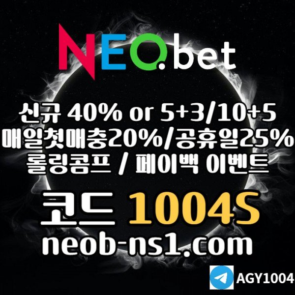 963d5a8bbb1494207871f4099046a9d0_1762161868_416.jpg