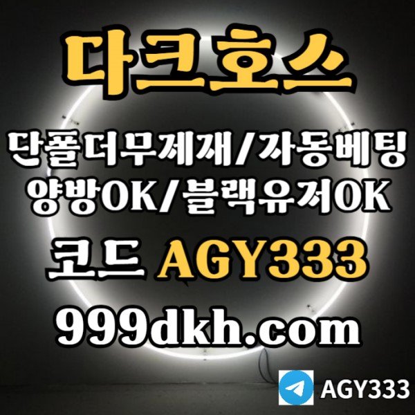 995e458bcfc3423574ee6ed8c841b810_1762496118_4594.jpg