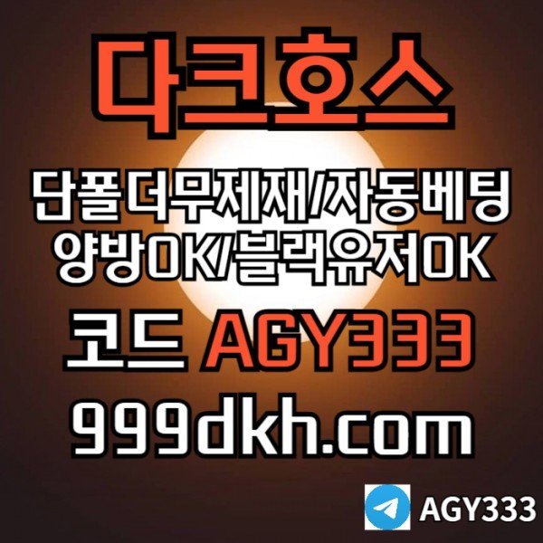 9a7e18aeb0e67f5e238b6560ac001b17_1763552734_5631.jpg