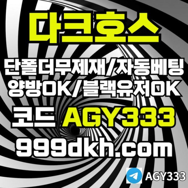 a10c9cf321e613ed5e7f3f41247169aa_1762871941_2975.jpg